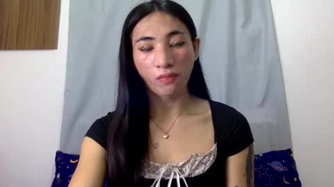 Marga online show from 4, 10, 2025