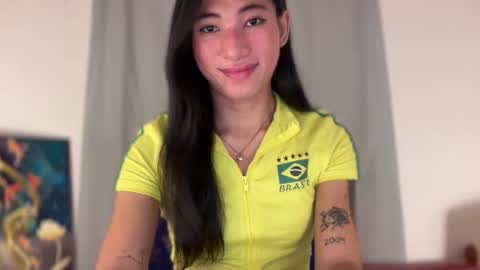 Marga online show from 16, 11, 2025
