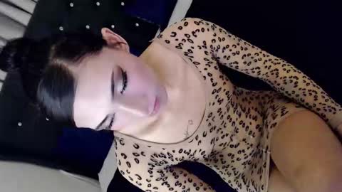 Snapshot of miss__marga69 chatting on 7, 6, 2026 Marga online show from 7, 6, 2026