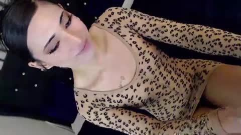 Snapshot of miss__marga69 chatting on 12, 6, 2026 Marga online show from 12, 6, 2026