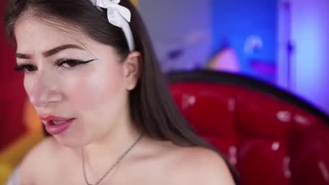 Pamela online show from 10, 1, 2026