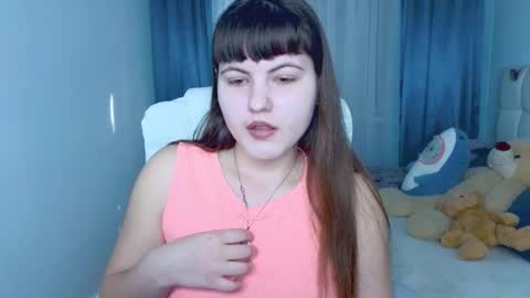 miss__poly online show from 22, 2, 2026