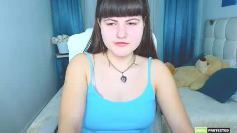 miss__poly online show from 7, 3, 2026