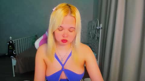 miss__selena online show from 21, 2, 2026