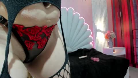 Snapshot of miss__star_ chatting on 29, 4, 2026 miss__star_ online show from 29, 4, 2026