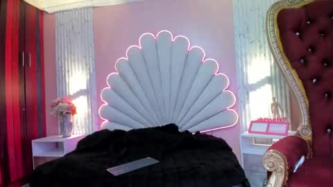 Snapshot of miss__star_ chatting on 12, 5, 2026 miss__star_ online show from 12, 5, 2026
