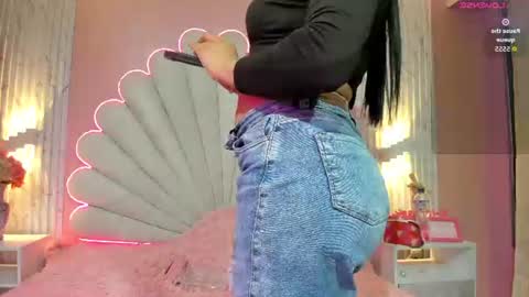 Snapshot of miss__star_ chatting on 9, 7, 2026 miss__star_ online show from 9, 7, 2026