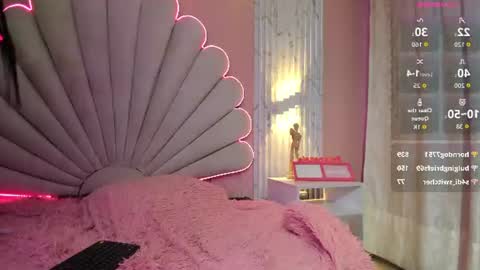 Snapshot of miss__star_ chatting on 28, 7, 2026 miss__star_ online show from 28, 7, 2026
