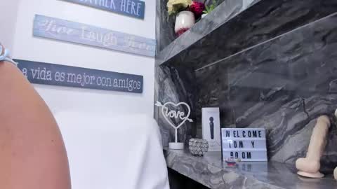 Zoe online show from 8, 10, 2025