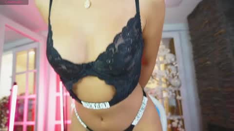 Zoe online show from 23, 4, 2026