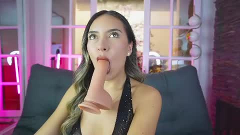 Zoe online show from 11, 6, 2026