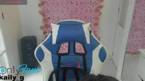 miss_adams01 online show from 8, 4, 2026