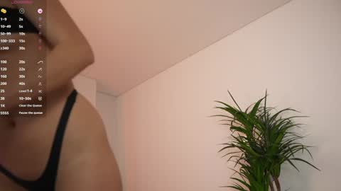 miss airi online show from 25, 7, 2026