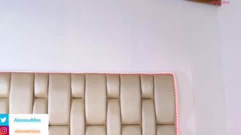 Alexa online show from 17, 9, 2025