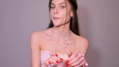 Katrin online show from 12, 1, 2026