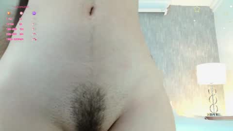 alia online show from 10, 4, 2026