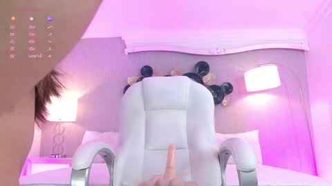 alia online show from 4, 6, 2026