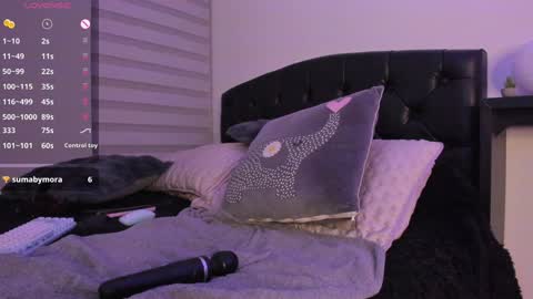 A M A R A N T H A online show from 3, 12, 2024