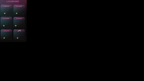 A M A R A N T H A online show from 23, 4, 2026