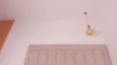 Amber  online show from 2, 12, 2024