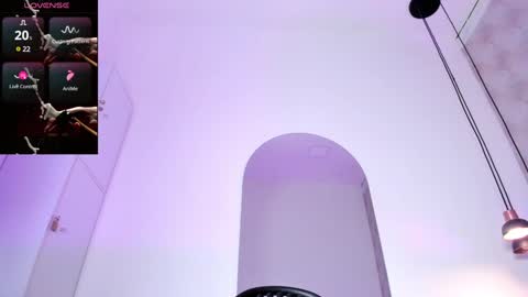 Amber  online show from 31, 1, 2025