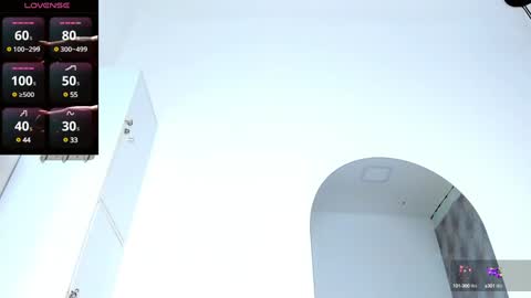 Amber  online show from 3, 2, 2025