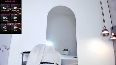 Amber  online show from 5, 2, 2025