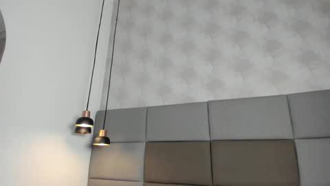 Amber  online show from 20, 2, 2025