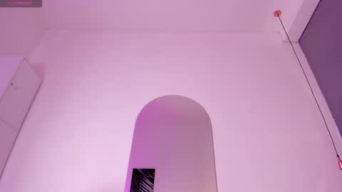 Amber  online show from 15, 1, 2026