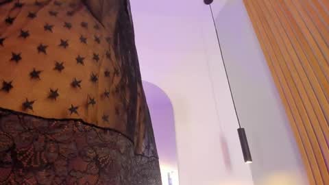 Amber  online show from 24, 4, 2026