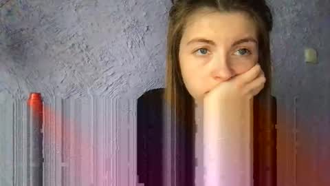 miss angel  online show from 12, 5, 2026