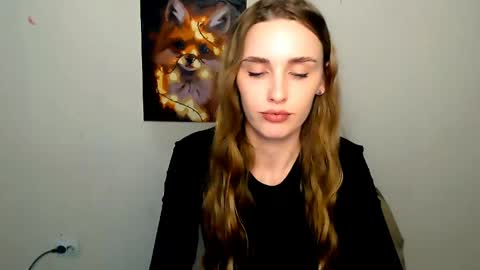 Angelina online show from 28, 4, 2026