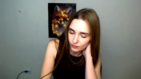 Angelina online show from 5, 6, 2026