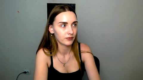 Angelina online show from 10, 6, 2026