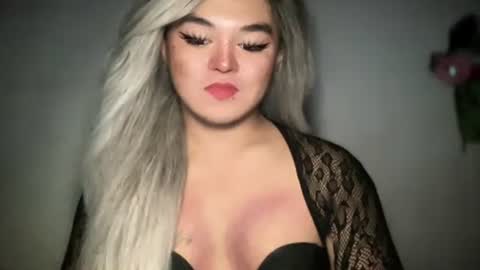 Anita  online show from 23, 2, 2026