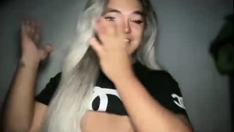 Anita  online show from 25, 2, 2026