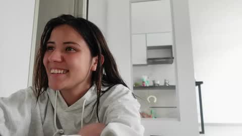 miss_ann_1 online show from 8, 3, 2026