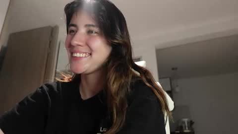 miss_ann_1 online show from 2, 5, 2026
