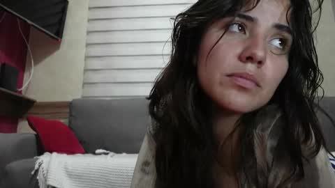 miss_ann_1 online show from 8, 6, 2026