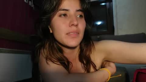 miss_ann_1 online show from 18, 6, 2026