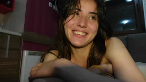 miss_ann_1 online show from 19, 6, 2026