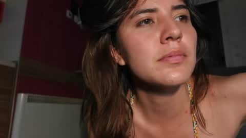 miss_ann_1 online show from 21, 6, 2026