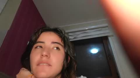 miss_ann_1 online show from 17, 7, 2026