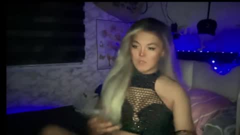 Call me  Miss Antonette  online show from 31, 7, 2026