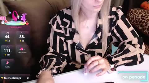 Snapshot of miss_antonia95 chatting on 26, 2, 2026 Antonia online show from 26, 2, 2026