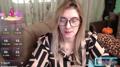 Snapshot of miss_antonia95 chatting on 27, 2, 2026 Antonia online show from 27, 2, 2026