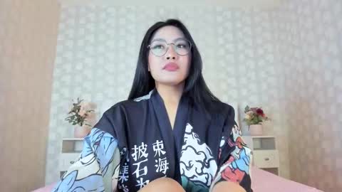  Aiza online show from 28, 3, 2026