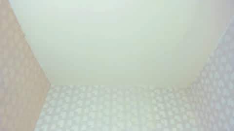Snapshot of miss_asia_one chatting on 16, 5, 2026 Aiza online show from 16, 5, 2026