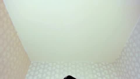 Snapshot of miss_asia_one chatting on 17, 5, 2026 Aiza online show from 17, 5, 2026