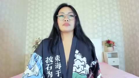  Aiza online show from 28, 7, 2026
